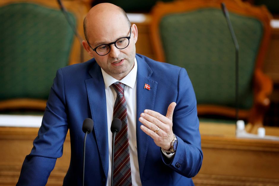Artiklens øverste billede