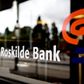 Kunder fra den krakkede Roskilde Bank og andre krakkede banker kommer ofte i klemme, når de skifter bank. Men de skal ikke finde sig i alt.