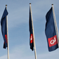 LO og DA foreslår at oprette en ny integrationsgrunduddannelse (IGU) til flygtninge, hvis kvalifikationer ikke står mål med kravene til et ordinært job. De skal i stedet kunne ansættes i op til to år på en elevløn svarende til godt 7.900 kr. om måneden for kommunalt ansatte.