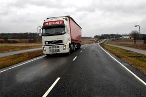 I jagten på steder, hvor man kan klemme bare lidt flere penge ud af sine kunder, har de store transportselskaber kastet sig over transport af medicin. Alle satser for at sikre sig de dyrebare læs.