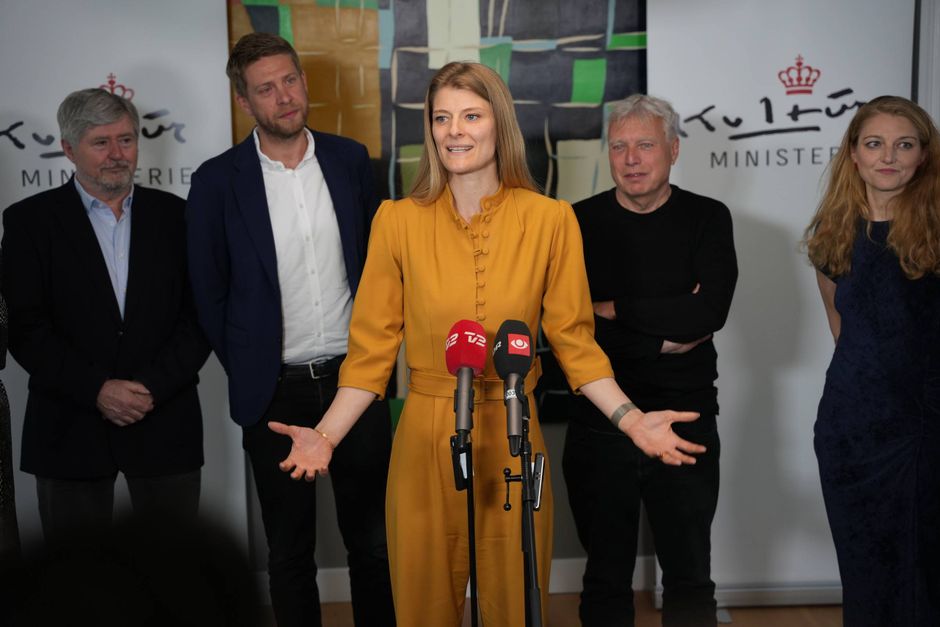 Artiklens øverste billede