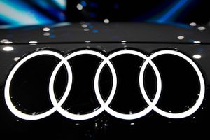 Danske ejere af de tilbagekaldte biler får besked i e-Boks om at få bilen tjekket hos en Audi-servicepartner.