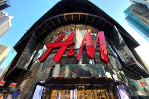 H&M har besluttet sig for at lukke alle fysiske butikker i virksomhedens outletkæde Afound. 