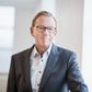 Jan Kondrup er direktør for Lokale Pengeinstitutter og peger på, at større hensættelser til dårlige lån i de mindre banker er positivt, fordi det er en reserve til at klare dårlige tider. Foto: Lokale Pengeinstitutter
