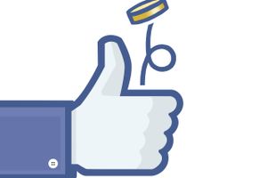 EU-dom gør virksomheder medansvarlige for Facebooks persondatabehandling, hvis de har integreret Facebooks »synes godt om«-knap på deres hjemmeside. 