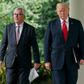Foto: Pablo Martinez Monsivais/ AP