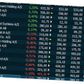 45.000 kr. så meget har hver enkelt dansk, privat investor hentet i løbet af årets tre første måneder.