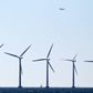 »Vi skal fortsætte elektrificeringen af det danske samfund. Vi skal investere i varmepumper og sikre, at industrien kommer til at køre på grøn strøm.« Foto: Jens Dresling/Ritzau Scanpix