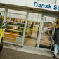 Dansk Supermarked tror fortsat ikke på nethandel med fødevarer i Danmark.