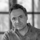 Kristian Krohn Djurhuus, partner i WorkWays