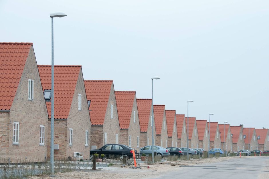 Artiklens øverste billede