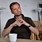 Beskæftigelsesminister Peter Hummelgaard. Arkivfoto