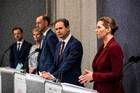 Billede i en relateret artikel