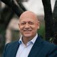 Thomas Holm, COO i Nemco. Foto: PR