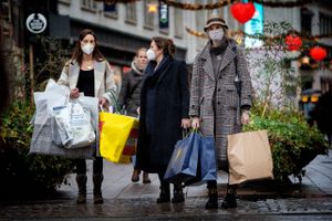 To år med pandemi har vendt op og ned på mange ting i både global og dansk økonomi og ikke mindst presset arbejdsmarkedet til det yderste. I 2022 begynder rejsen tilbage mod mere normale tilstande, vurderer eksperter.