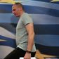 Yanis Varoyfakis.