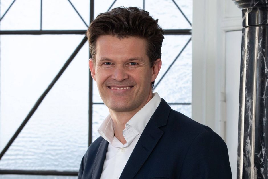 Artiklens øverste billede
