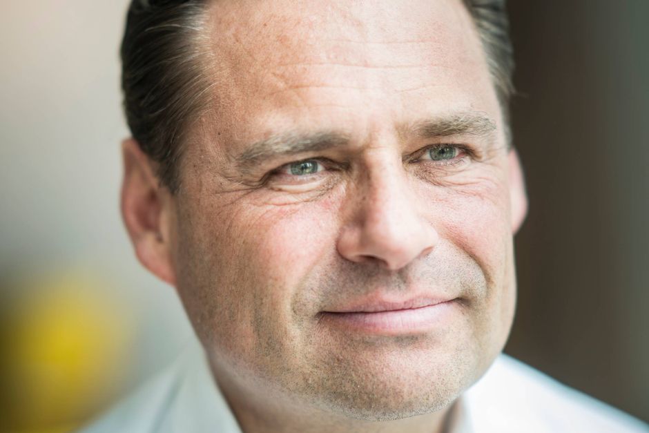 Artiklens øverste billede