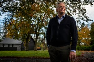Efter en proces, der har taget et år, har entreprenørkoncernen Aarsleff gennemført et salg af sine russiske forretninger.