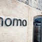 Efter fire førstepladser og en 2. plads på fem år, blev det denne gang til en 3. plads for Noma ved kåringsceremonien af verdens bedste restaurant.