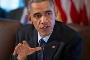 Obama's proposal asks for no blocking of websites, no slowing of Internet content, and no deals that let companies pay for faster delivery of their content. He said the FCC should use utility-style rules that give the agency powers that extend to rate regulation, and forebear from setting prices.