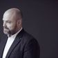 Adm. direktør Anders Holch Povlsen ejer den store modekoncern Bestseller. Foto: Bestseller