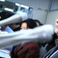 Mark Karpeles er chef for den hedengangne MtGox-børs, der handlede med den virtuelle valuta bitcoin.