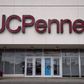 Detailkæden J.C. Penney er en af de virksomheder, der har måttet indgive konkursbegæringer under coronakrisen. Foto: Bloomberg photo by Christopher Dilts