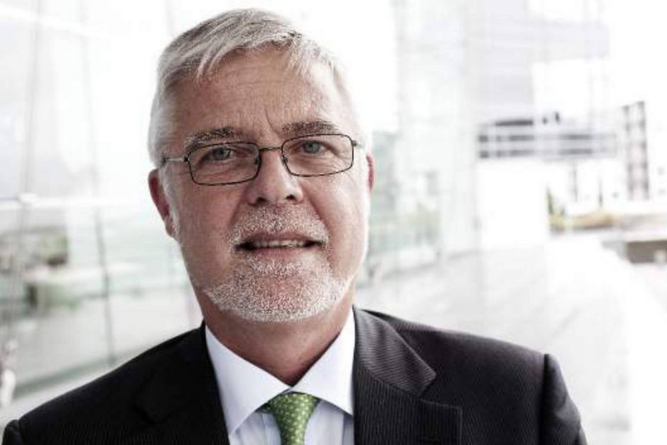 Artiklens øverste billede