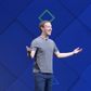 I fremtiden kan Facebooks egne brugere være med til at bekæmpe falske nyheder på det sociale medie. Foto: Andrej Sokolow/picture-alliance/dpa/AP Images