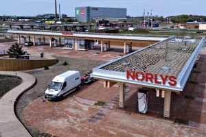 I årene efter skabelsen af Norlys blev der sendt op mod 2,6 mia. kr. retur til ejerne. I dag er der ingen rabat til de 805.000 jyske elkunder, der ejer Norlys.