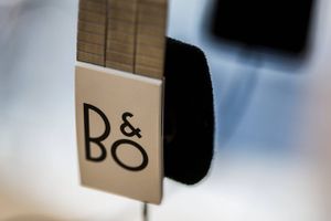 Den kinesiske rigmand Qi Jianhongs køb af endnu 13,1 pct. af B&O-aktierne ses fra flere sider som startskuddet til det endelige opgør om det danske elektronikselskab.