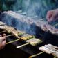 Sticks’n’Sushi åbner snart sin 11. restaurant herhjemme, mens kæden i løbet af næste år åbner restaurant nummer fem og seks i London og er på trapperne i Berlin.
