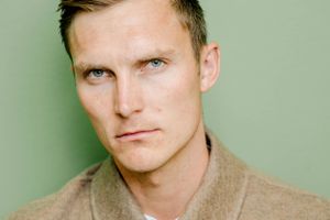 Det, du skal læse nu, er ikke fortællingen om den perfekte afslutning. Tværtimod må Viktor Axelsen, et af Danmarks største sportsnavne nogensinde, nu ufrivilligt indstille sin karriere. I dette eksklusive interview lægger han alle kort på bordet.