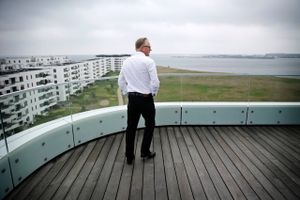 Danske boligadvokater og ejendomsmæglere kan sammen med konkursboet bag Husejernes Forsikring se frem til en henvendelse fra forsikringsbranchen, der sidder med en regning på 150 mio. kr.