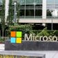 Microsoft opruster sig i kampen mod Google og Apple, med kalender-app.