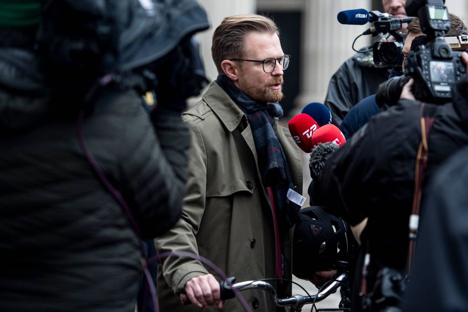 Artiklens øverste billede