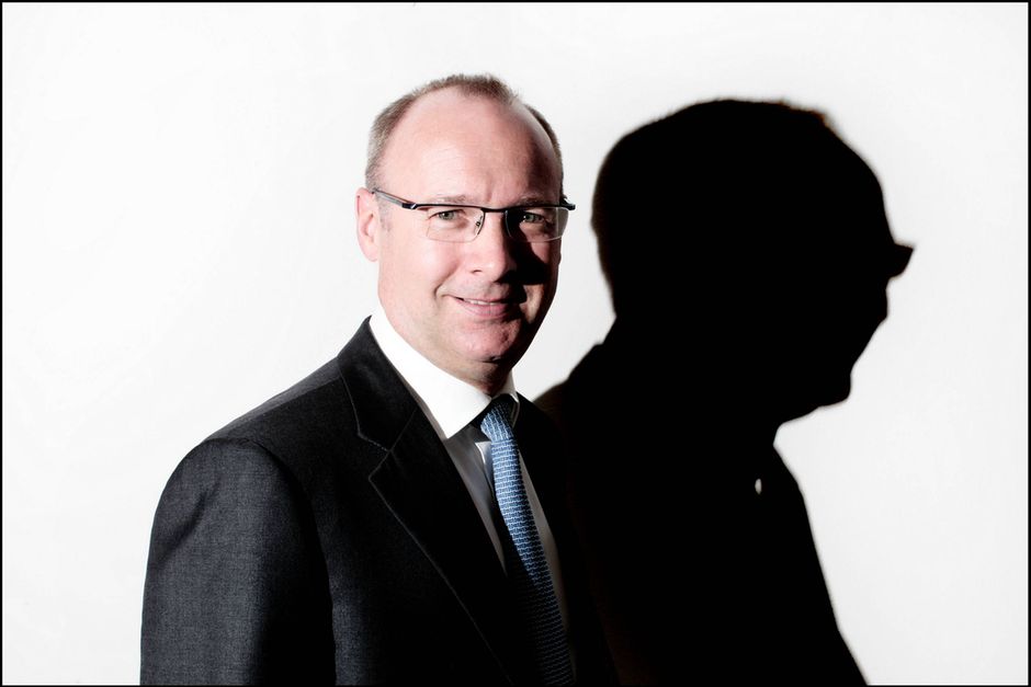 Artiklens øverste billede