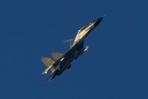 I forsøget på at gøre status over Kinas militær - og dets fremtid - er USA's forsvarsministerium kommet frem til en dyster konklusion. Og det er en trussel mod hele verden, mener amerikanerne.