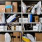 Du kan ende med en dyrere regning, hvis du handler i netbutikker uden for EU, fordi de ofte ikke skilter med eventuel told, moms og importgebyr, advarer verdens største logistikfirma. Foto: Finn Frandsen