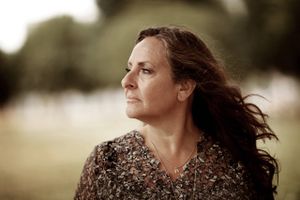 IT-Branchen vil nu gennemgå sin egen governance i forlængelse af Natasha Friis Saxbergs farvel til bestyrelsesposten hos Valuer. Dansk Aktionærforening bifalder hendes beslutning.