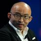 Bao Fan er både storaktionær, adm. direktør og bestyrelsesformand i investeringsbanken China Renaissance. Foto: Mike Blake/Reuters