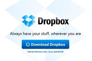 Storage-giganten Dropbox har valgt en dansker til at stå i spidsen for det globale salg. Han er hentet hos konkurrenten Microsoft.