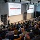 Nikolaj Nyholm, Founder & co-CEO. Astralis holder investorm¿de i forbindelse med børsnoteringen. Foto: Mathias Svold