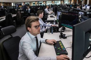 Flere danske organisationer er gået sammen om at anbefale 15 nøgletal, som kan løfte sløret for virksomhedernes klimaaftryk og medarbejdertrivsel. Det kan komme både investorer og virksomhederne selv til gavn, lyder det fra initiativtagerne.