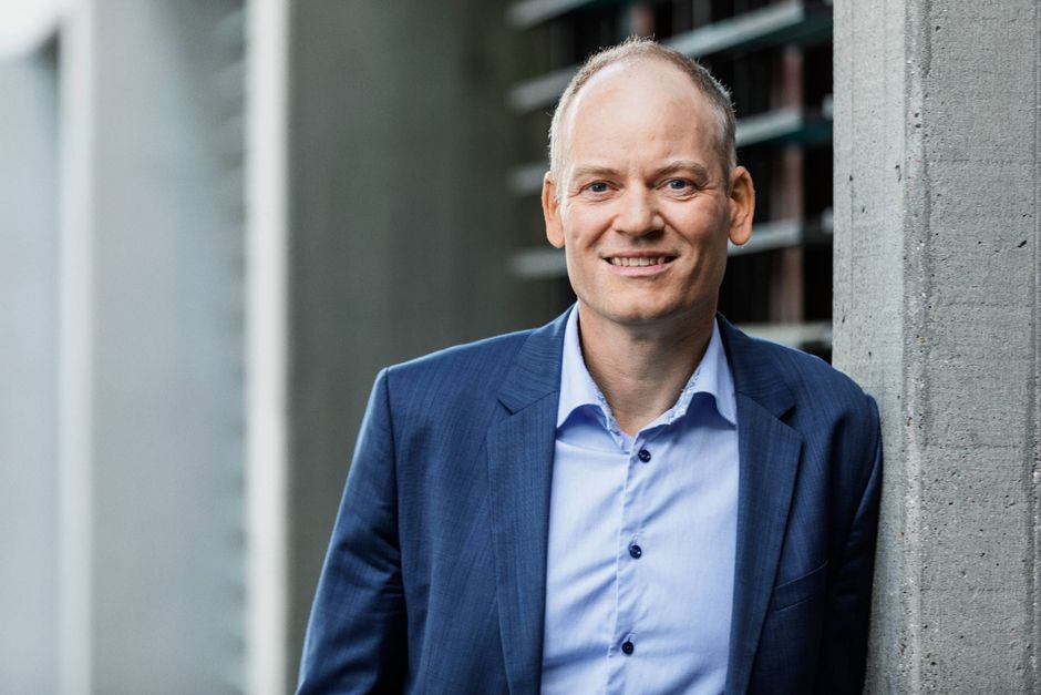 Artiklens øverste billede
