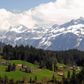 Den i offentligheden ukendte aarhusianer Ib Nymark Hegelund, der bor i Schweiz, er blevet ramt af et kæmpe tab. Foto: Picasa 2.6.
