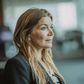 Josephine Cetti, chefstrateg i Nordea. Foto. Thomas Lekfeldt.