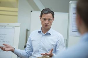 Coronakrisen har resulteret i ubalance mellem udbud og efterspørgsel, og både store og små virksomheder kæmper med stigende omkostninger på grund af ekstremt høje råvarepriser og fragtrater.
