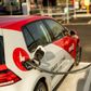 Circle K har store erfaringer med ladestandere i Norge, som kan bruges i Danmark. Foto: Circle K